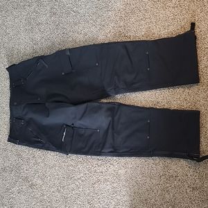 Men's Eddie Bauer Snow Pants